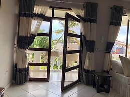 Kigotho Hotel & Apartments
