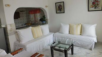 Kigotho Hotel & Apartments