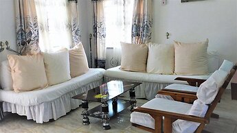 Kigotho Hotel & Apartments