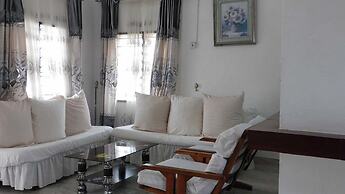 Kigotho Hotel & Apartments