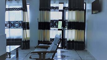 Kigotho Hotel & Apartments
