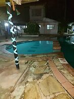 Kigotho Hotel & Apartments