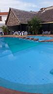 Kigotho Hotel & Apartments