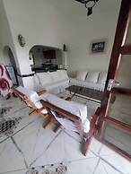 Kigotho Hotel & Apartments