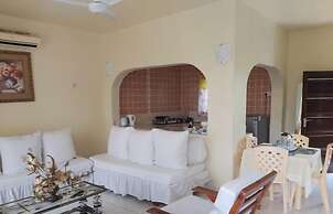 Kigotho Hotel & Apartments