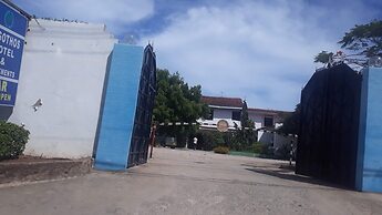 Kigotho Hotel & Apartments