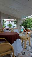 Kigotho Hotel & Apartments