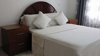 Kigotho Hotel & Apartments