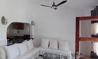 Kigotho Hotel & Apartments