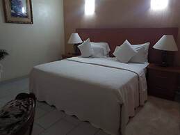 Kigotho Hotel & Apartments
