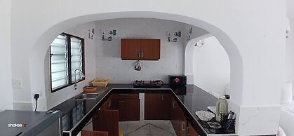 Kigotho Hotel & Apartments