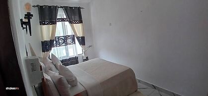 Kigotho Hotel & Apartments