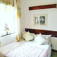 Kigotho Hotel & Apartments