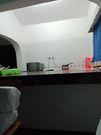 Kigotho Hotel & Apartments