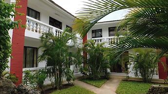 Kigotho Hotel & Apartments