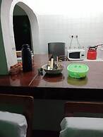 Kigotho Hotel & Apartments