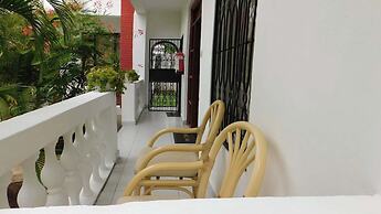 Kigotho Hotel & Apartments