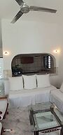 Kigotho Hotel & Apartments