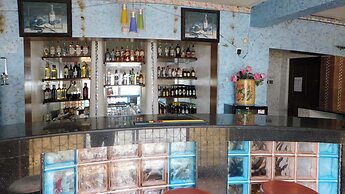 Kigotho Hotel & Apartments