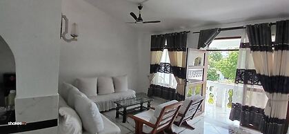 Kigotho Hotel & Apartments