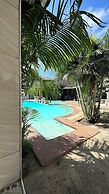 Kigotho Hotel & Apartments