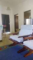 Kigotho Hotel & Apartments