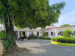 Kigotho Hotel & Apartments