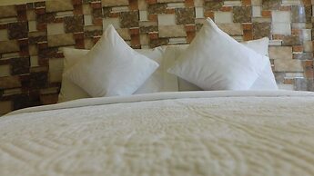 Kigotho Hotel & Apartments