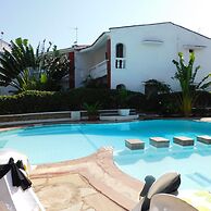 Kigotho Hotel & Apartments