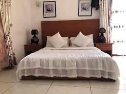 Kigotho Hotel & Apartments