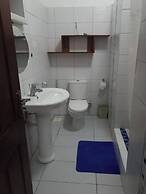 Kigotho Hotel & Apartments