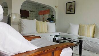 Kigotho Hotel & Apartments