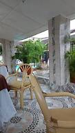 Kigotho Hotel & Apartments