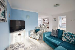 Host Stay Aurora Shore