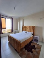 Heri Heights Ngong