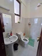 Heri Heights Ngong