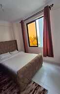 Heri Heights Ngong