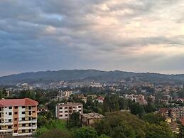 Heri Heights Ngong