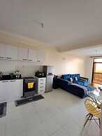 Heri Heights Ngong