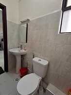 Heri Heights Ngong