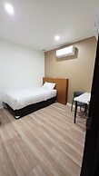 Sup Hometel Phuket