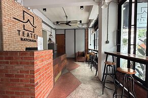 Teatel Ratchada