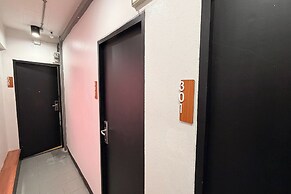 Teatel Ratchada