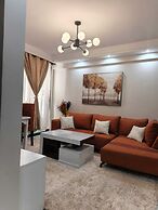 Kindaruma Homes Apartments
