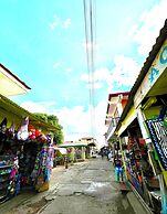 Maliag Room for Rent
