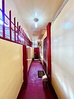 Maliag Room for Rent