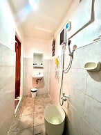 Maliag Room for Rent