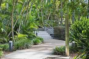 Skyline & Ocean View Retreat - GC 1303