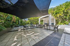 Skyline & Ocean View Retreat - GC 1303