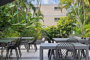 Skyline & Ocean View Retreat - GC 1303